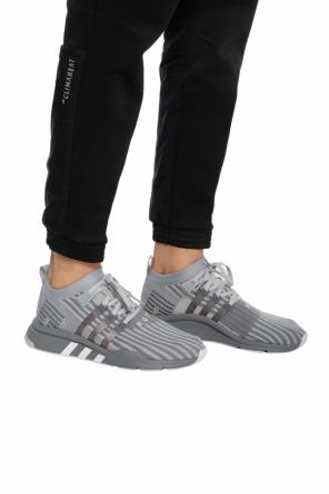 'eqt support mid adv' sneakers, zdjęcie 2 'eqt support mid adv' sneakers od ADIDAS Originals
